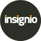 Insignio Coaching Webmail